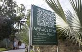 Туры в отель MyPlace Siena Garden Resort