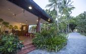 Туры в отель MyPlace Siena Garden Resort