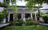 Туры в отель MyPlace Siena Garden Resort