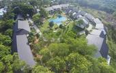Туры в отель MyPlace Siena Garden Resort
