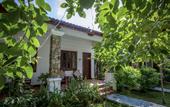 Туры в отель MyPlace Siena Garden Resort