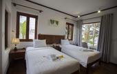 Туры в отель MyPlace Siena Garden Resort