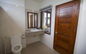 Туры в отель MyPlace Siena Garden Resort