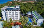 Туры в отель Brenta Phu Quoc