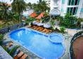 Brenta Phu Quoc 3*