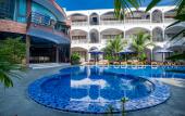 Туры в отель Brenta Phu Quoc