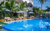 Туры в отель Brenta Phu Quoc