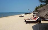 Туры в отель Brenta Phu Quoc