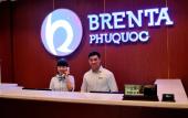Туры в отель Brenta Phu Quoc