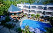Туры в отель Brenta Phu Quoc