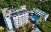 Туры в отель Brenta Phu Quoc