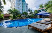 Туры в отель Brenta Phu Quoc