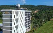 Туры в отель Golden Daisy Hotel