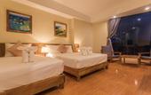 Туры в отель Golden Daisy Hotel