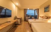 Туры в отель Golden Daisy Hotel