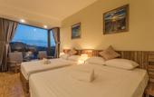 Туры в отель Golden Daisy Hotel
