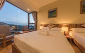 Туры в отель Golden Daisy Hotel