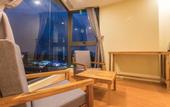 Туры в отель Golden Daisy Hotel