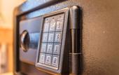 Туры в отель Golden Daisy Hotel