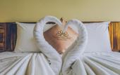 Туры в отель Golden Daisy Hotel