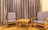 Туры в отель Golden Daisy Hotel