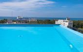 Туры в отель Golden Daisy Hotel