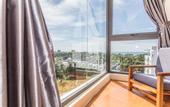 Туры в отель Golden Daisy Hotel