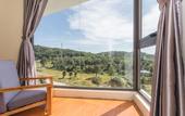 Туры в отель Golden Daisy Hotel