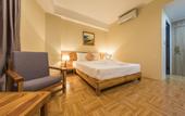 Туры в отель Golden Daisy Hotel