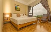 Туры в отель Golden Daisy Hotel