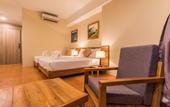 Туры в отель Golden Daisy Hotel