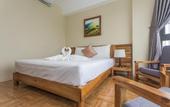Туры в отель Golden Daisy Hotel