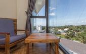Туры в отель Golden Daisy Hotel