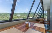 Туры в отель Golden Daisy Hotel
