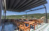 Туры в отель Golden Daisy Hotel