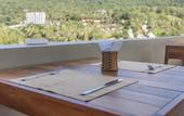 Туры в отель Golden Daisy Hotel