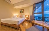 Туры в отель Golden Daisy Hotel