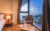 Туры в отель Golden Daisy Hotel