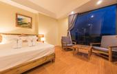 Туры в отель Golden Daisy Hotel