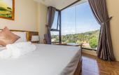 Туры в отель Golden Daisy Hotel