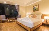 Туры в отель Golden Daisy Hotel
