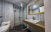 Туры в отель Golden Daisy Hotel