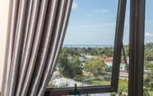 Туры в отель Golden Daisy Hotel