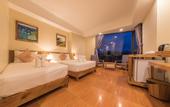 Туры в отель Golden Daisy Hotel
