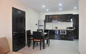 Туры в отель Kosmos Apart Hotel