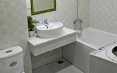 Туры в отель Kosmos Apart Hotel