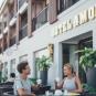 Туры в отель Morris Hotel Phu Quoc, оператор Anex Tour