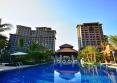 Narada Sanya Bay Resort 5*