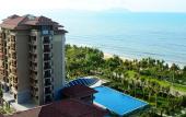 Туры в отель Narada Sanya Bay Resort