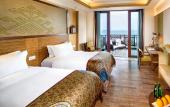 Туры в отель Narada Sanya Bay Resort